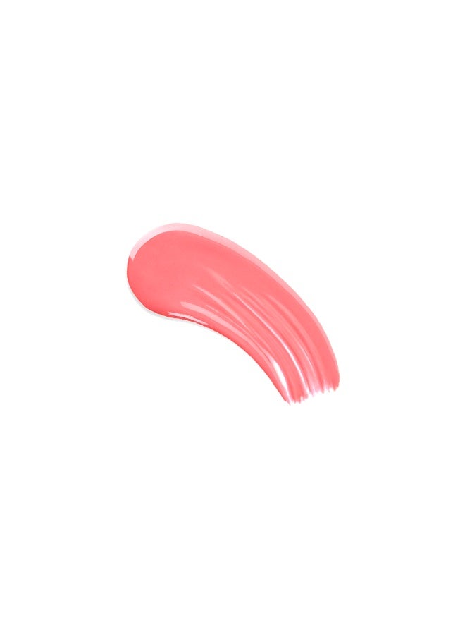 Future Makeup Liquid Glow Blush - Image 2
